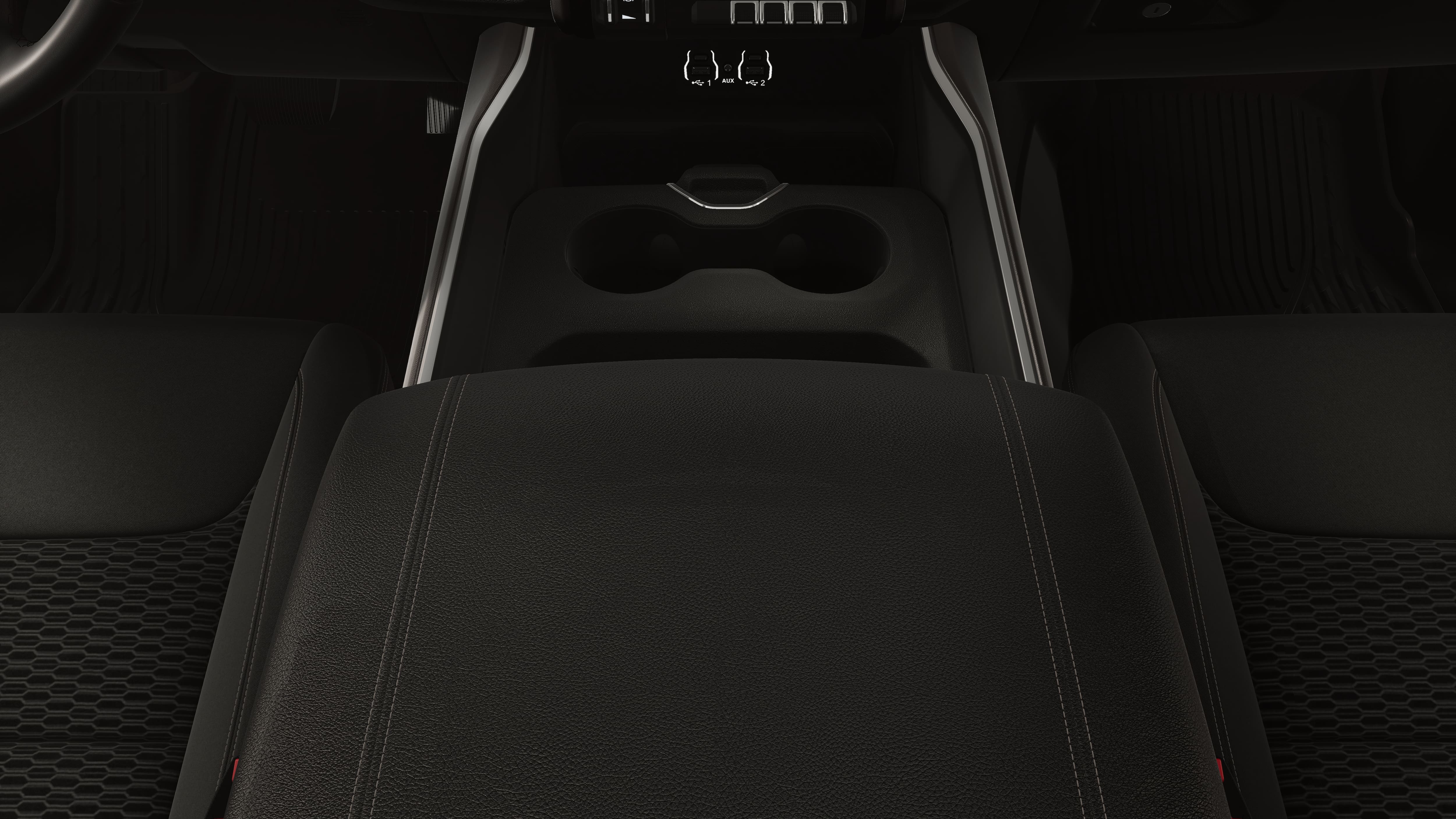 2026 RAM 1500 RAM 1500 LONE STAR CREW CAB 4X4 5'7' BOX