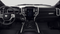 2027 RAM 1500 RAM 1500 BIG HORN CREW CAB 4X4 5'7' BOX