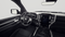 2027 RAM 1500 RAM 1500 BIG HORN CREW CAB 4X4 5'7' BOX