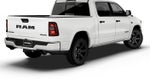 2027 RAM 1500 RAM 1500 BIG HORN CREW CAB 4X4 5'7' BOX
