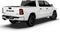 2027 RAM 1500 RAM 1500 BIG HORN CREW CAB 4X4 5'7' BOX