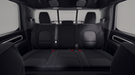 2027 RAM 1500 RAM 1500 BIG HORN CREW CAB 4X4 5'7' BOX