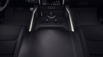 2027 RAM 1500 RAM 1500 BIG HORN CREW CAB 4X4 5'7' BOX