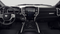 2027 RAM 1500 RAM 1500 BIG HORN CREW CAB 4X4 5'7' BOX