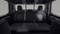 2027 RAM 1500 RAM 1500 BIG HORN CREW CAB 4X4 5'7' BOX