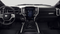 2027 RAM 1500 RAM 1500 BIG HORN CREW CAB 4X4 5'7' BOX