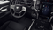 2027 RAM 1500 RAM 1500 BIG HORN CREW CAB 4X4 5'7' BOX