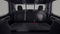 2027 RAM 1500 RAM 1500 BIG HORN CREW CAB 4X4 5'7' BOX