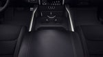 2027 RAM 1500 RAM 1500 BIG HORN CREW CAB 4X4 5'7' BOX