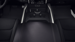 2027 RAM 1500 RAM 1500 BIG HORN CREW CAB 4X4 5'7' BOX