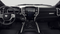 2027 RAM 1500 RAM 1500 BIG HORN CREW CAB 4X4 5'7' BOX
