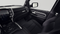 2027 RAM 1500 RAM 1500 BIG HORN CREW CAB 4X4 5'7' BOX