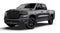 2027 RAM 1500 RAM 1500 BIG HORN CREW CAB 4X4 5'7' BOX