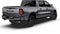 2027 RAM 1500 RAM 1500 BIG HORN CREW CAB 4X4 5'7' BOX