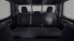 2027 RAM 1500 RAM 1500 BIG HORN CREW CAB 4X4 5'7' BOX
