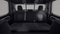 2027 RAM 1500 RAM 1500 BIG HORN CREW CAB 4X4 5'7' BOX