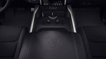 2027 RAM 1500 RAM 1500 BIG HORN CREW CAB 4X4 5'7' BOX
