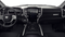 2027 RAM 1500 RAM 1500 BIG HORN CREW CAB 4X4 5'7' BOX