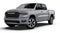 2027 RAM 1500 RAM 1500 BIG HORN CREW CAB 4X4 5'7' BOX