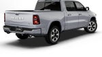 2027 RAM 1500 RAM 1500 BIG HORN CREW CAB 4X4 5'7' BOX