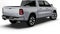 2027 RAM 1500 RAM 1500 BIG HORN CREW CAB 4X4 5'7' BOX