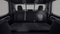 2027 RAM 1500 RAM 1500 BIG HORN CREW CAB 4X4 5'7' BOX