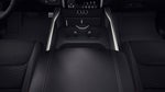 2027 RAM 1500 RAM 1500 BIG HORN CREW CAB 4X4 5'7' BOX