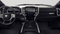 2027 RAM 1500 RAM 1500 BIG HORN CREW CAB 4X4 5'7' BOX