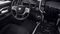 2027 RAM 1500 RAM 1500 BIG HORN CREW CAB 4X4 5'7' BOX