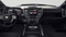 2027 RAM 1500 RAM 1500 EXPRESS CREW CAB 4X4 5'7' BOX