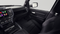 2027 RAM 1500 RAM 1500 EXPRESS CREW CAB 4X4 5'7' BOX