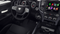 2027 RAM 1500 RAM 1500 EXPRESS CREW CAB 4X4 5'7' BOX