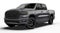2027 RAM 1500 RAM 1500 EXPRESS CREW CAB 4X4 5'7' BOX