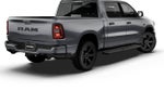 2027 RAM 1500 RAM 1500 EXPRESS CREW CAB 4X4 5'7' BOX