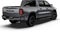 2027 RAM 1500 RAM 1500 EXPRESS CREW CAB 4X4 5'7' BOX