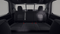 2027 RAM 1500 RAM 1500 EXPRESS CREW CAB 4X4 5'7' BOX