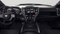 2027 RAM 1500 RAM 1500 EXPRESS CREW CAB 4X4 5'7' BOX