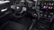 2027 RAM 1500 RAM 1500 EXPRESS CREW CAB 4X4 5'7' BOX