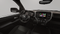 2026 RAM 1500 RAM 1500 WARLOCK CREW CAB 4X4 5'7' BOX