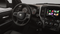 2026 RAM 1500 RAM 1500 WARLOCK CREW CAB 4X4 5'7' BOX