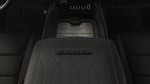 2026 RAM 1500 RAM 1500 LIMITED CREW CAB 4X4 5'7' BOX