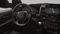 2026 RAM 1500 RAM 1500 LIMITED CREW CAB 4X4 5'7' BOX