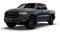 2026 RAM 1500 RAM 1500 REBEL CREW CAB 4X4 5'7' BOX