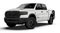 2027 RAM 1500 RAM 1500 REBEL CREW CAB 4X4 5'7' BOX