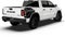 2027 RAM 1500 RAM 1500 REBEL CREW CAB 4X4 5'7' BOX