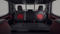 2027 RAM 1500 RAM 1500 REBEL CREW CAB 4X4 5'7' BOX