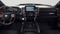 2027 RAM 1500 RAM 1500 REBEL CREW CAB 4X4 5'7' BOX