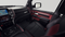 2027 RAM 1500 RAM 1500 REBEL CREW CAB 4X4 5'7' BOX