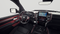 2027 RAM 1500 RAM 1500 REBEL CREW CAB 4X4 5'7' BOX