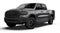 2027 RAM 1500 RAM 1500 REBEL CREW CAB 4X4 5'7' BOX